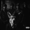 Diversify、Boosie Badazz、Don Q、Curren$y、Ghostface Killah - AUTOPILOT (feat. Boosie Badazz,Don Q,Curren$y & Ghostface Killah)(Explicit)