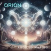 Angelus Marino - Orion