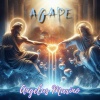 Angelus Marino - Agape