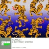 Like Mike、Kadosh - Connect