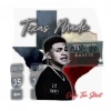 512babyy、Yung Paydro、Yung Bull - Texas Made (feat. Yung Paydro & Yung bull)(Explicit)