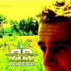 Rene Rodrigezz - Alive (Radio Edit)
