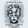 Betatone Collective - Saga