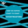 GhostMasters - I Keep On Hoping (Club Mix)