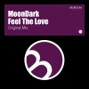 Moondark - Feel The Love