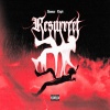 Hunnav、Chyde - Resurrect (Explicit)