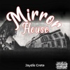 Jaydis Crete - Skillz (Explicit)