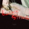 funsucker - lucky strike