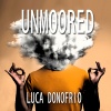 Luca Donofrio - Unmoored