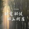 小葱 - 相爱相恨相互折磨