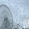 凌晨 - 泪桥 (无心过问你的心理我的吻)