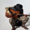 Yung Princey、Jase Kilgore、Not Your Boyfriend Productions - Still The Same (Cowboy Slide)