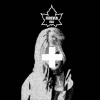 J8DN. - Inside You (Explicit)