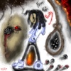 Unstart - THE BOOK (Explicit)