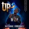 RAYSHONE EMMANUEL - UP