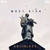 AnjuBlaxx、YoDeem - Most High (Explicit)