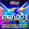 Avicii - Wake Me Up (Radio Edit)