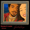 g0ldie - Gomeo n Julez (Explicit)