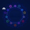 Chakra Healing Music Academy - Rooted in Earth
