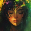 Koxmanari - Girls melt love