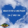 Ariwa Posse、Abel Miller、Joe Ariwa - You & Only You
