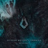 Olivier Weiter、Forniva - Delusional