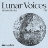 Lief Holt、Zoë Johnston - Lunar