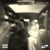 Young Aytee、Aman Mehra - SAREGAMA (Explicit)