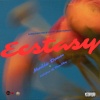 Malie Donn、Eclipse、Dansky - Ecstacy (Explicit)