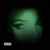 tyson、Ober - Contacto Visual (Explicit)