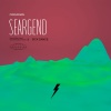 Circadian - Seargend