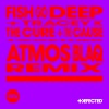 Fish Go Deep、Tracey K - The Cure & The Cause (Atmos Blaq Remix)