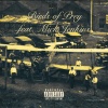 Jacob Matthew、OldSouly、Mick Jenkins - Birds of Prey (feat. Mick Jenkins|Explicit)