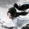 宁姚 - 剑来 (知我)(女生版)
