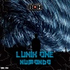 BEST OF HARDTEKK、NUMONDO - Lunik One (40k Special)
