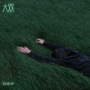 向伟华 - 男人生来就无路可退