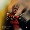 shyknoxly the-spartan、Emma quest - Deja Vu