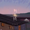 周林枫、Emma - 月儿湾 (汉蒙版)