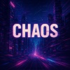Sitzler - Chaos