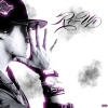 Brighton、CpainBeatz - Re-Up (feat. CPainBeatz)