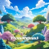 Ophyl、Nartic - wonderland (feat. Nartic)