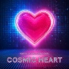 MarcelDeVan、Anna Jones - Cosmic Heart (Radio Version)