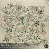 Bahramji、Chris Zippel - Sands (Reworked)