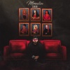 Luigue、Nonemi、Tiw F、Ma Farhat、EVE - Monalisa (Explicit)