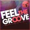 Nicole Moudaber - Break It