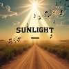 MikaSonnin、Mika、the chords - Sunlight