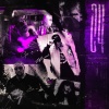 Цепi、Gipsy King - C4 (Explicit)