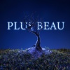 Pico、Camille Larock - PLUS BEAU (feat. Camille Larock)(Explicit)