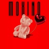 Rael、Knarion - M0Xin0 (Explicit)