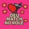 Filhos De Goiás、Atualizei Hits、Hits Show - Deu Match no Rolê